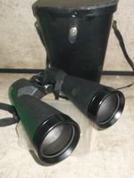 helios stellar binoculars 20 x 80  made in Japan