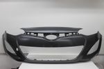 FOR HYUNDAI I20 FRONT BUMPER 2012-14   86511-1J500 GENUINE-NEW-