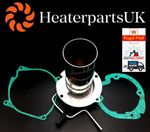  Burner Tube for Eberspacher Airtronic D4 12V / 24V  OEM No: 252113100100