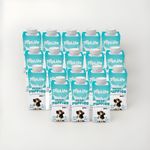 Toplife Milk For Puppies Best Diet Healthy Goats Milk Puppy Milk 200ml x 18