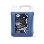 Blue Car Screenwash 5-20L – Car Windscreen Washer Fluid Works to -4°C