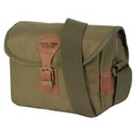 Jack Pyke Cartridge Bag Green 150 Shotgun Shell Cordura Shooting Hunting Game