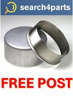 SHAFT REPAIR SPEEDISLEEVE SPEEDI-SLEEVE TO REPAIR SHAFTS 12MM TO 180MM