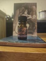 Black Phoenix Alchemy Lab The Fall Of Phaëthon Partial