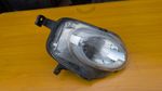 FIAT 500 HYBRID MHEV FRONT DRL O/S DRIVERS 52007766 2020-2024