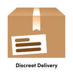 Womanizer Starlet 3 Mini Clit Sucker Air Massager Clitoris Suction Sex Toy