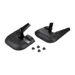 Toyota Proace Max 2024> Vauxhall Movano 2021> Front Mud Flaps Guards Mudflaps