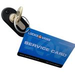 T Series Security High Hook Deadlocks for Vans from Locks4Vans