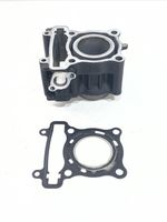 ♻️ Yamaha MT-125 MT 125 2014 - 2019 Engine Cylinder Barrel ♻️