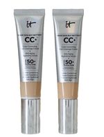 IT CC Color Correcting Cream SPF 50+ Your Skin But Better 32ml Same day Dispatch