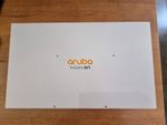 aruba poe switch, Instant ON, 1930 model, 24 port