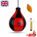  Share Punching Bag For Kalkomat Jakar Magic Play Dawpol Boxer Machine bladder 