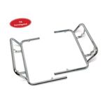 GO KART KG 507 Side Pod Carrier Bar CR.507 500mm RACING