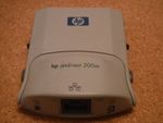 J6039C HP Jetdirect 200M Print Server