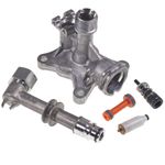 Karcher K5 T-Pump Set 9.002-617.0 - Genuine Karcher Part