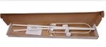 Cot Canopy Holder