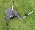 Rare Jobo Lift (New Style) - For CPE2 / CPE2 Plus Processors - Superb & Tested