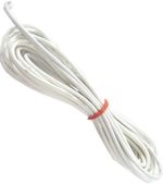 Freezer Door Heater Cable 220v  4m  5m  6m