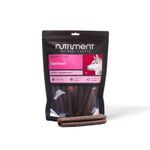  100% Natural Gourmet Sticks for Dogs Highly Digestible Grain Free  Chew Treats