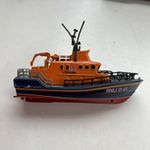 Lifeboats Rnli 17-01