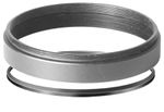 Baader Planetarium Hyperion SP54/M55 Digital T-Rings 2958055 UK