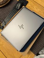 hp envy x360 2 in 1 laptop