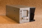 APC RBC143 Replacement Battery Cartridge with New Cells Fitted. 12m RTB warranty