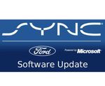 Ford Sync 3 Update Service Map Update, Or Apim Repair/Replacement.