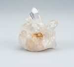 Natural Quartz Crystal Specimens from Balochistan Pakistan 19 Grams