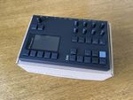 Torso Electronics S-4 4-Track Sculpting Sampler