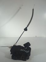 Skoda Octavia Mk3 5 Door 2016-2020 Door Lock Mech (front Passenger 5TC837015 O27