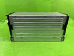 PEUGEOT 3008 BATTERY CELL HYBRID PSA PHEV CMA 2020-2025