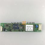 1PCS For LCD Backlight Power inverter Board TDK CXA-L0612-VJL