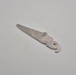 Leatherman Free - Wood/Metal File & Small Screwdriver - New Genuine Mod Part