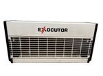 EX 30 Insectoflash Executor 80sqm Coverage (tube Lights Missing) #A16.1