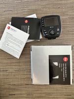 Leica SF C1