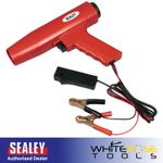 Sealey Timing Light Xenon TL82