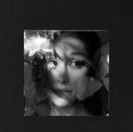 Ariana Grande Petal Opal Girly Vinyl Exclusive Lenticular Cover - Confirmed! 