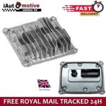 HID Mercedes LED Headlight Ballast Control Module Unit A2059004230