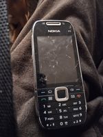 Nokia E75 Working Needs Battery Phone Vintage