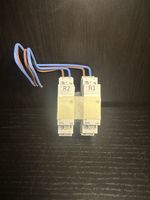 Gledhill MIP098 Relay Fit Kit