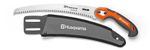 Husqvarna Fixed Pruning Saw 300 with Curved Blade 300mm Cutting Length