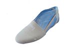 IWA 54 Special RSG Sock/Half Gym Sock Nylon/Elastane F: Skin/Beige