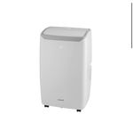GoodHome Malay Air Conditioning Unit 220-240V 9000BTU • Fast Shipping ✅🧊
