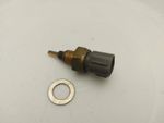 00-01 Honda CBR 929 Fireblade SC44 Water Temperature Sensor OEM B*