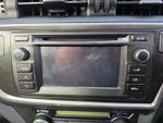TOYOTA AURIS MK2 ICON 2012-2018 Sat Nav Stereo Head Unit CD PLAYER RADIO SCREEN