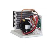  Miniature Compressors, Small Refrigerators Air Conditioners Refrigeration Units