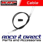 Throttle Cable for Honda XR250R 1996-2004 WRP
