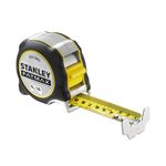 STANLEY® STA538215 Hand Tools FATMAX® XTREME™ Tape Measure 5m/16ft (Width 32mm)