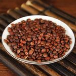 Dried Jujube Seeds (Suan Zao Ren) 炒酸枣仁